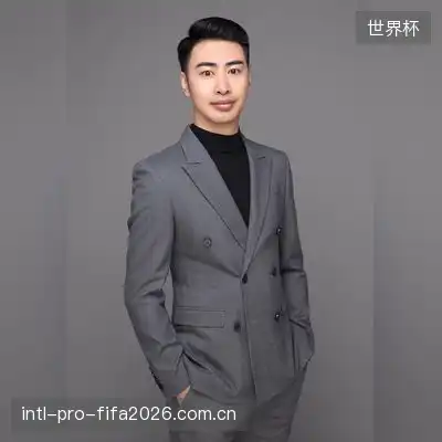 戴诗立