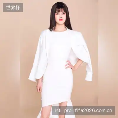 顾湖